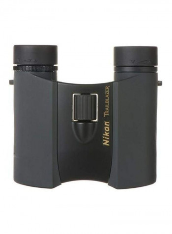8x25 ATB Binocular