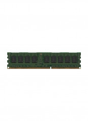 RDIMM DDR3 RAM 16GB Green