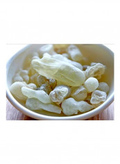 Frankincense Resin White 226.7g