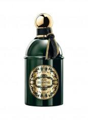 Oud Essentiel EDP For Unisex 125ml reviews Oud Essentiel EDP For Unisex 125ml
