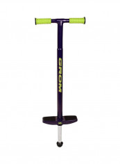 Grom Pogo Stick PG100P reviews Grom Pogo Stick PG100P