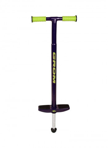 Grom Pogo Stick PG100P