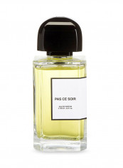 Pas Сe Soir EDP 100ml