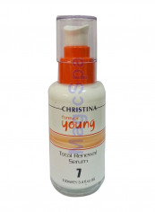 Total Renewal Serum 100ml reviews Total Renewal Serum 100ml