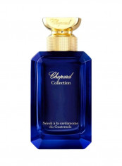 Neroli With Guatemalan Cardamom EDP 100ml reviews Neroli With Guatemalan Cardamom EDP 100ml