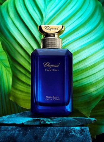 Neroli With Guatemalan Cardamom EDP 100ml