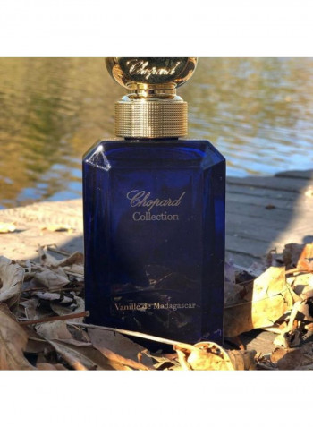 Neroli With Guatemalan Cardamom EDP 100ml