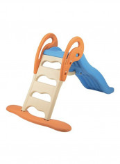 Qwikflip Climber Rocker And Bench Assorted 200x 173x 98centimeter