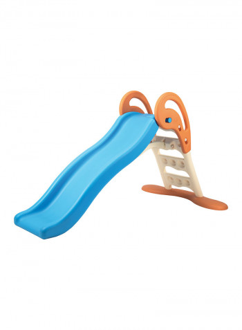 Qwikflip Climber Rocker And Bench Assorted 200x 173x 98centimeter