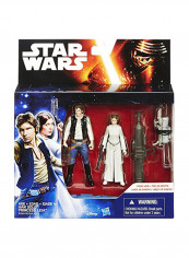 2-Piece Space Mission Figure reviews 2-Piece Space Mission Figure
