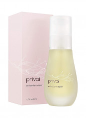 Antioxidant Repair Natural Face Serum 50ml / 17Oz