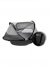 Infant Travel Bed