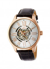 Men's Water Resistant Mechanical Watch 22569 reviews Men's Water Resistant Mechanical Watch 22569