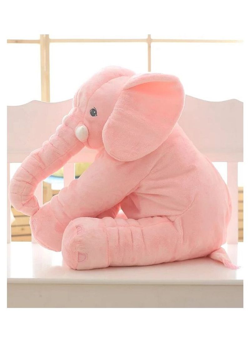 Elephant Plush Toy 30cm