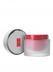 Skin Illuminating Firm And Reflect Moisturizer 50ml