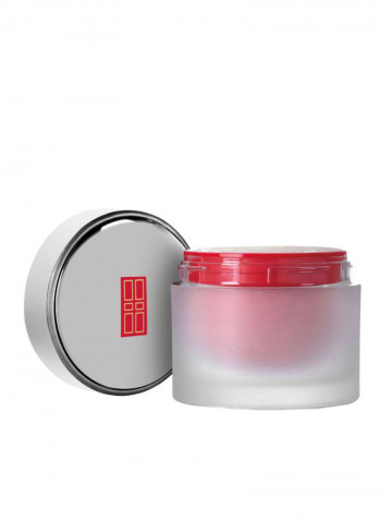 Skin Illuminating Firm And Reflect Moisturizer 50ml