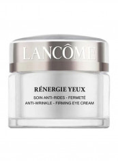 Renergie Eye Cream Clear/Silver 15ml reviews Renergie Eye Cream Clear/Silver 15ml