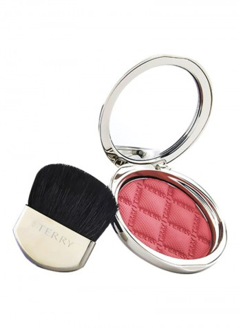 Terrybly Densiliss Blush 3 Beach Bomb