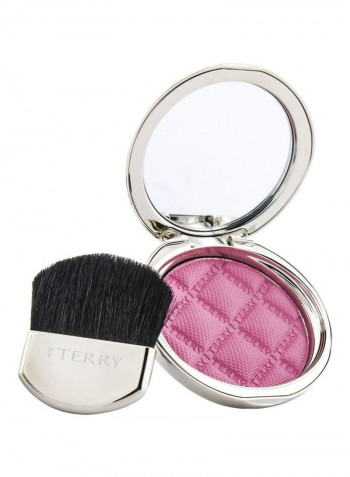 Terrybly Densiliss Blush 6 Bohemian Flirt