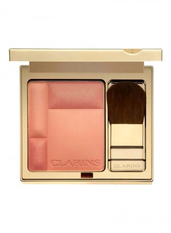Illuminating Cheek Blush Prodige 02 Soft Peach