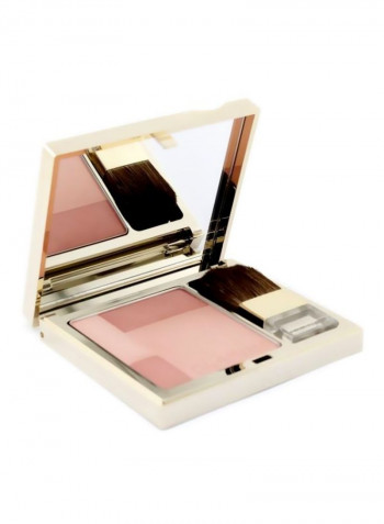 Illuminating Cheek Blush Prodige 02 Soft Peach