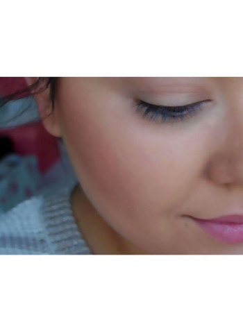 Illuminating Cheek Blush Prodige 02 Soft Peach