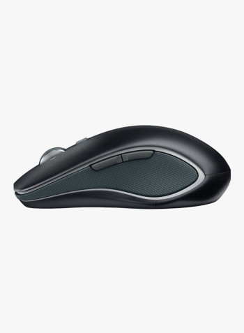 الماوس اللاسلكي M560 أسود