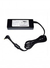 AC Adapter Charger For Panasonic Toughbook CF-AA5713A/CF-AA5713AM/CF-AA5713A Black reviews AC Adapter Charger For Panasonic Toughbook CF-AA5713A/CF-AA5713AM/CF-AA5713A Black