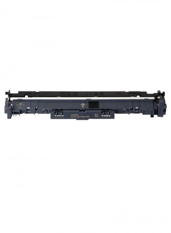 Drum-049 Ink Toner Cartridge Black