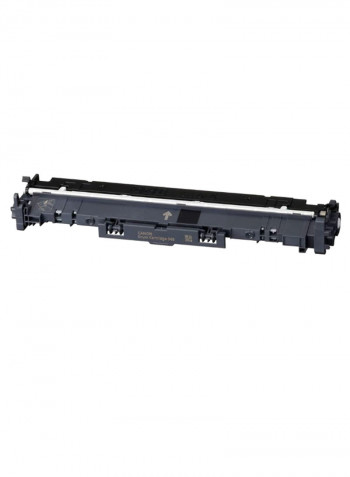 Drum-049 Ink Toner Cartridge Black