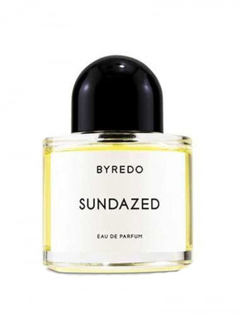 Sundazed EDP 50ml
