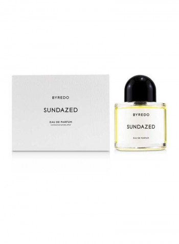 Sundazed EDP 50ml