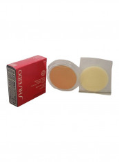 Sheer And Perfect Compact Foundation Powder Refill SPF 15 R040