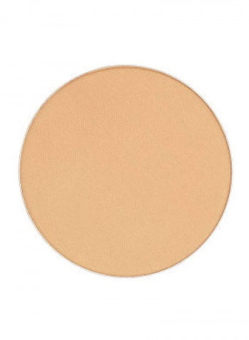 Sheer And Perfect Compact Foundation Powder Refill SPF 15 R040