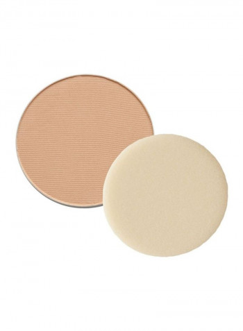 Sheer And Perfect Compact Foundation Powder Refill SPF 15 R040