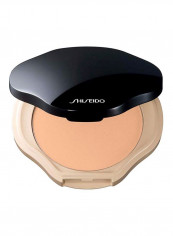 Sheer And Perfect Compact Foundation Powder Refill SPF15 Beige