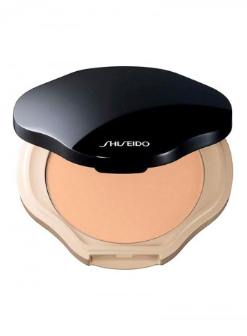 Sheer And Perfect Compact Foundation Powder Refill SPF15 Beige