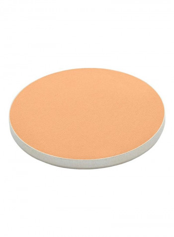 Sheer And Perfect Compact Foundation Powder Refill SPF15 Beige
