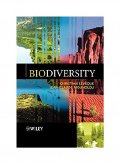 Biodiversity Paperback reviews Biodiversity Paperback