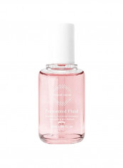 Fermented Fluid 50ml
