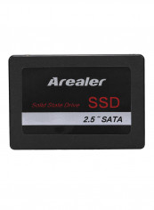 512GB 2.5-Inch SATA 3.0 Solid State Drive 512GB Black