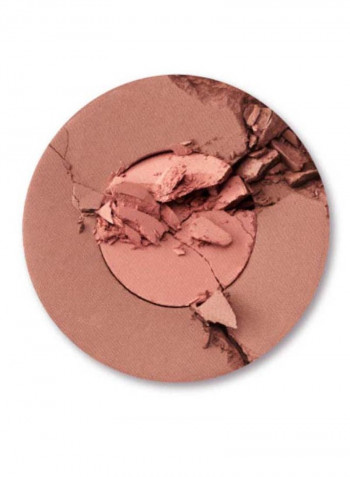 Cheek To Chic Blusher The Climax