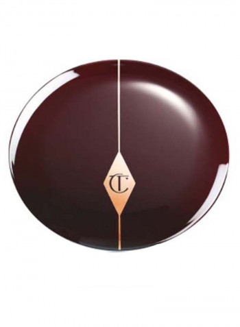 Cheek To Chic Blusher The Climax