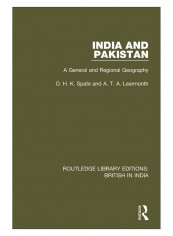 India And Pakistan Paperback 1st Edition reviews India And Pakistan Paperback 1st Edition