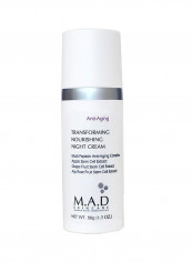 Anti-Aging Transforming Nourishing Night Cream 1.7ounce reviews Anti-Aging Transforming Nourishing Night Cream 1.7ounce