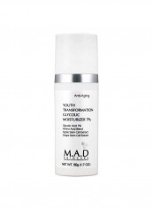 Anti Aging Youth Transformation Glycolic Moisturizer 1.7ounce reviews Anti Aging Youth Transformation Glycolic Moisturizer 1.7ounce