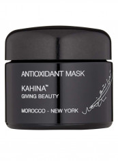 Antioxidant Mask 1.6ounce reviews Antioxidant Mask 1.6ounce