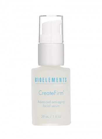 Facial Serum 1ounce