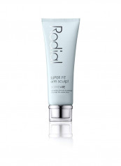 Super-Fit Arm Sculp Cream reviews Super-Fit Arm Sculp Cream