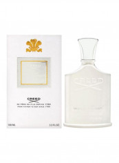 Silver Mountain Water EDP For Men 100ml reviews Silver Mountain Water EDP For Men 100ml